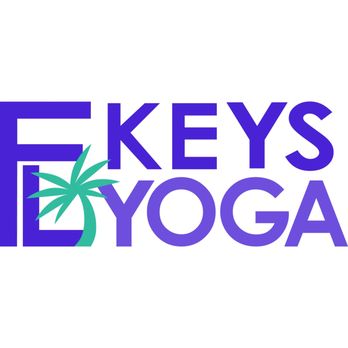 FL Keys Yoga - Yoga Near Me FL Keys Yoga - Yoga Near Me