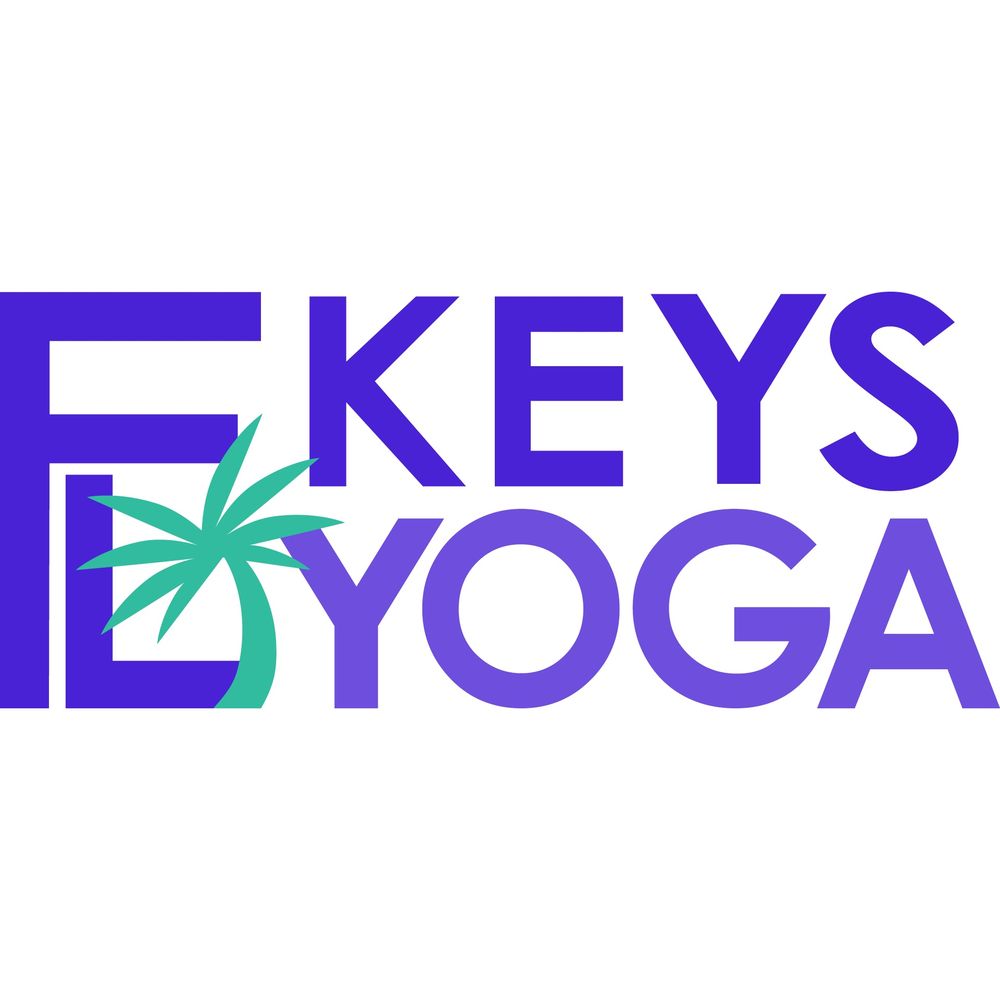 FL Keys Yoga Image