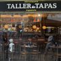 Taller de Tapas