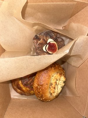 WELTONS TINY BAKESHOP by null