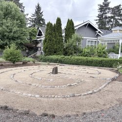 Edward Adams House B&B