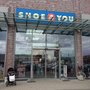 Photo of Shoe 4 You