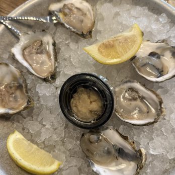 Union Oyster House - Oysters - Seafood Near Me - Boston, Massachusetts Union Oyster House - Oysters - Seafood Near Me - Boston, Massachusetts