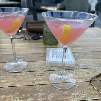High Bar - Cosmopolitan - Bars Near Me - San Luis Obispo, California High Bar - Cosmopolitan - Bars Near Me - San Luis Obispo, California