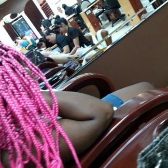 Tipsy's Nail Salon - Nail Salons Near Me - Houston, Texas Tipsy's Nail Salon - Nail Salons Near Me - Houston, Texas