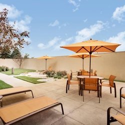 Courtyard Dayton Beavercreek