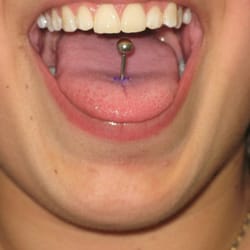 EC Tattoo and Body Piercing