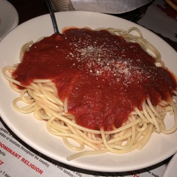 Otto's Restaurant & Bar - That's a whole meal's worth! - Italian Near Me - Buffalo, New York Otto's Restaurant & Bar - That's a whole meal's worth! - Italian Near Me - Buffalo, New York
