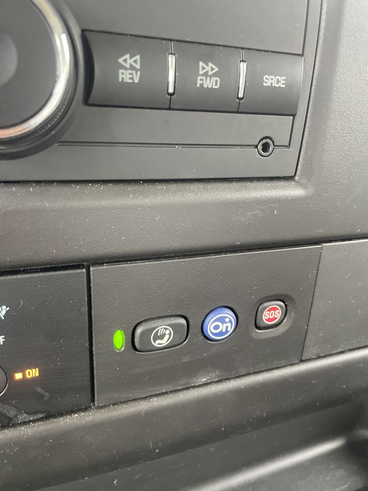 BUDGET TRUCK RENTAL Updated July 2024 2000 W Central Ave, Missoula