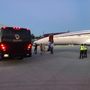 Photo of OD Transportation
