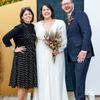 Events by Emily gift card
