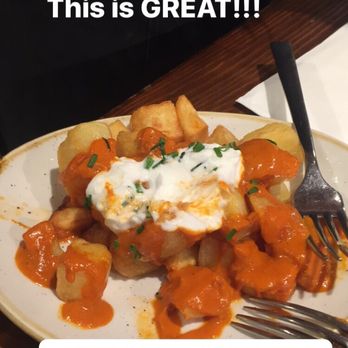 Taller De Tapas - Tapas/Small Plates Near Me - Barcelona, B
