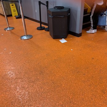 Sky Zone Trampoline Park - Trampoline Parks Near Me - Springfield, Illinois Sky Zone Trampoline Park - Trampoline Parks Near Me - Springfield, Illinois