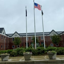 Delaware Circuit Court 2