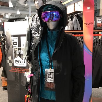Al's Sporting Goods - Outdoor Gear Near Me - Orem, Utah