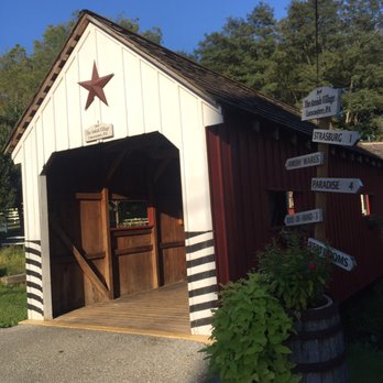 The Amish Village - Tours Near Me - Ronks, Pennsylvania