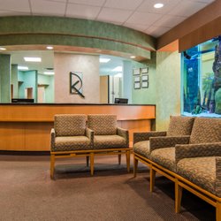 Konikoff Dental Associates Shore Drive