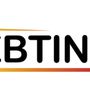 Photo of Debtinaid