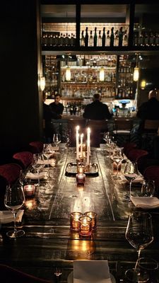 Hyatt House Sacramento / Midtown by null