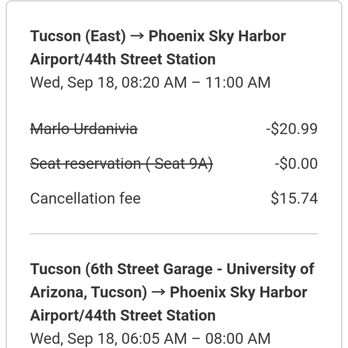 FlixBus - Buses Near Me - Los Angeles, California FlixBus - Buses Near Me - Los Angeles, California