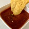 Amigos Original Salsa gift card