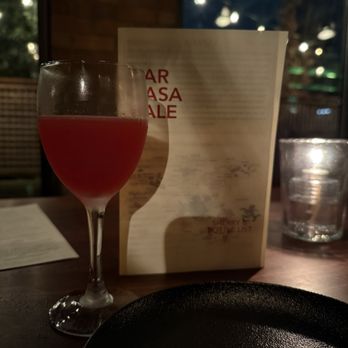 Bar Casa Vale - Tapas Bars Near Me - Portland, Oregon Bar Casa Vale - Tapas Bars Near Me - Portland, Oregon