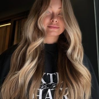 KTB Hair - Hair Stylists Near Me - Aurora, Colorado KTB Hair - Hair Stylists Near Me - Aurora, Colorado