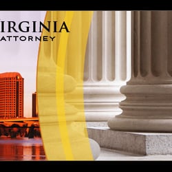 Vaughan C Jones Attorney at Law