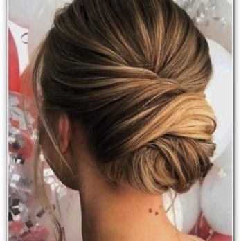 Carte Blanche - What i wanted - Hair Salons Near Me - Ottawa, Ontario Carte Blanche - What i wanted - Hair Salons Near Me - Ottawa, Ontario