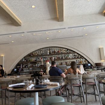 Alara - Mediterranean Near Me - Washington, DC, District of Columbia