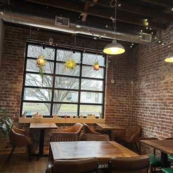 Pig Candy BBQ - Barbeque Near Me - Cincinnati, Ohio