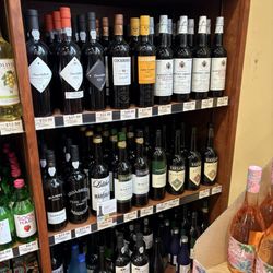 The Winery
