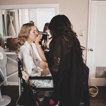 Beauty Creation by Sylvia - Makeup Artists Near Me - Riverside, California Beauty Creation by Sylvia - Makeup Artists Near Me - Riverside, California