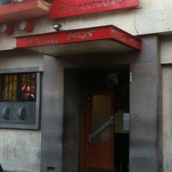 Cantina Centenario - Cantina Centenario