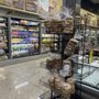 Photo of WFM Coffee Bar