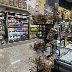 WFM Coffee Bar