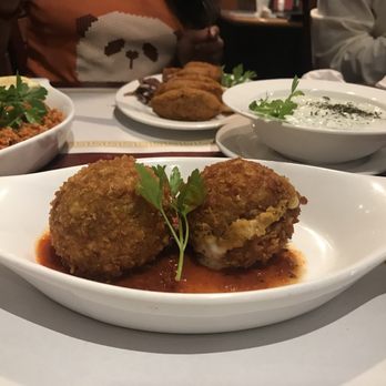 Istanbul Restaurant - Mediterranean Near Me - Cary, North Carolina Istanbul Restaurant - Mediterranean Near Me - Cary, North Carolina