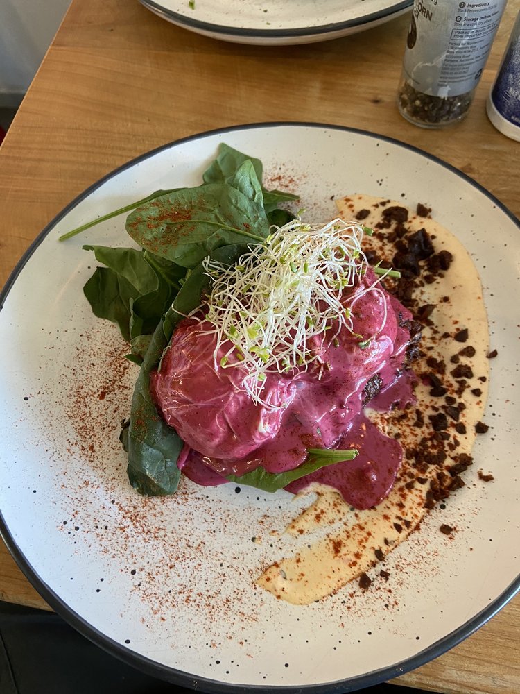 CEREAL KILLA 48 Photos & 26 Reviews 360H Dominion Rd, Auckland, New