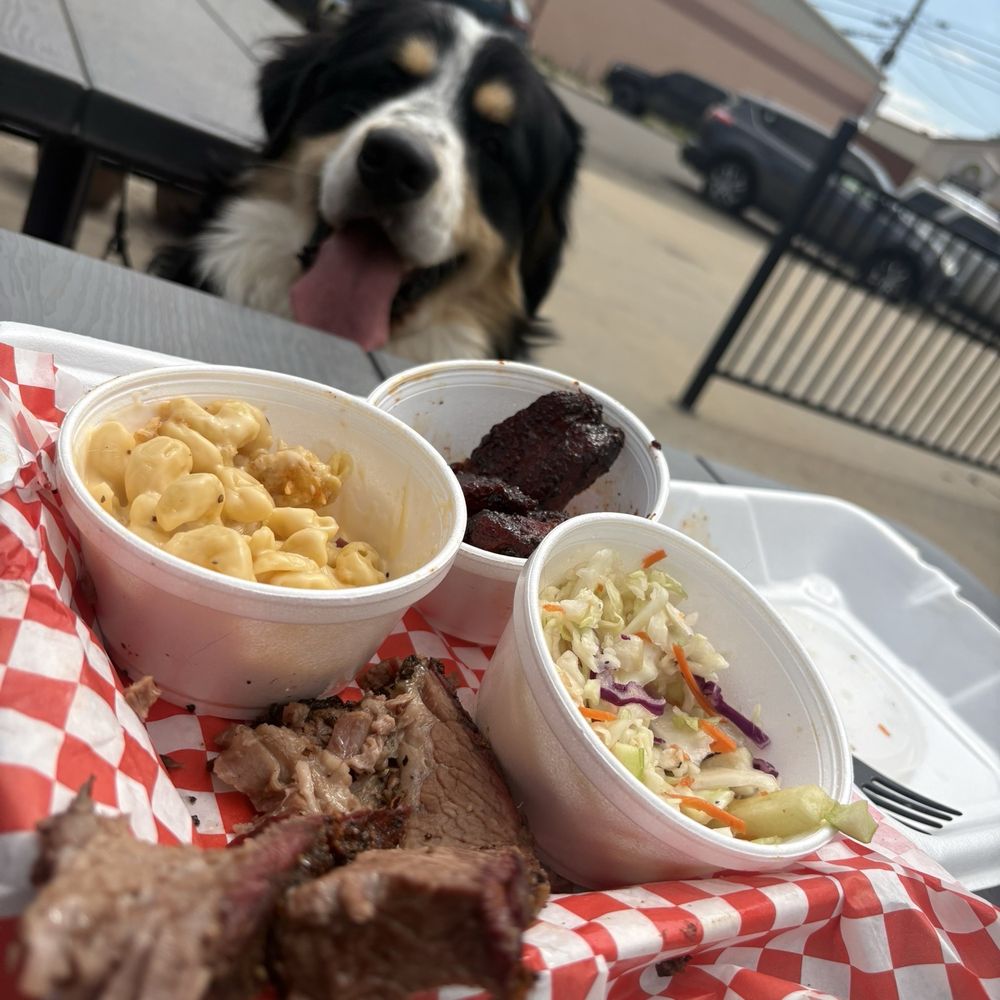 Parker's BBQ Pit - Barbeque Near Me - Havre, Montana Parker's BBQ Pit - Barbeque Near Me - Havre, Montana