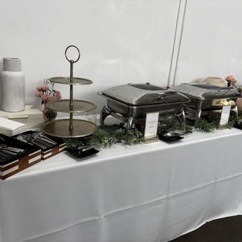 Pinx - Caterers Near Me - San Leandro, California Pinx - Caterers Near Me - San Leandro, California