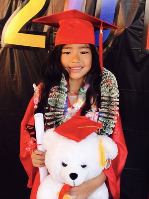 KID TOWN USA PRESCHOOL & KINDERGARTEN - Updated September 2024 - 185