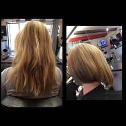 Transformation