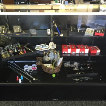Verde Vapes - Tanks by Aspire and Kanger - Vape Shops Near Me - Camp Verde, Arizona Verde Vapes - Tanks by Aspire and Kanger - Vape Shops Near Me - Camp Verde, Arizona