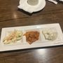 Photo of Song Cook's