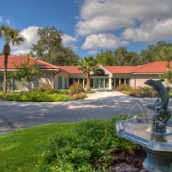 Saint Simons By-The-Sea - Saint Simons By the Sea Hospital