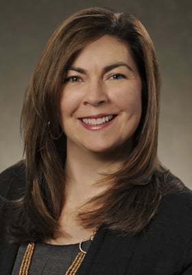 METROPOLITAN OB/GYN - Updated March 2026 - 11 Photos & 74 Reviews ...