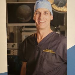 Robert Reisch, MD