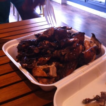 Raps Authentic Jamaican - Pan chicken right off the grill - Caribbean Near Me - York, Ontario Raps Authentic Jamaican - Pan chicken right off the grill - Caribbean Near Me - York, Ontario