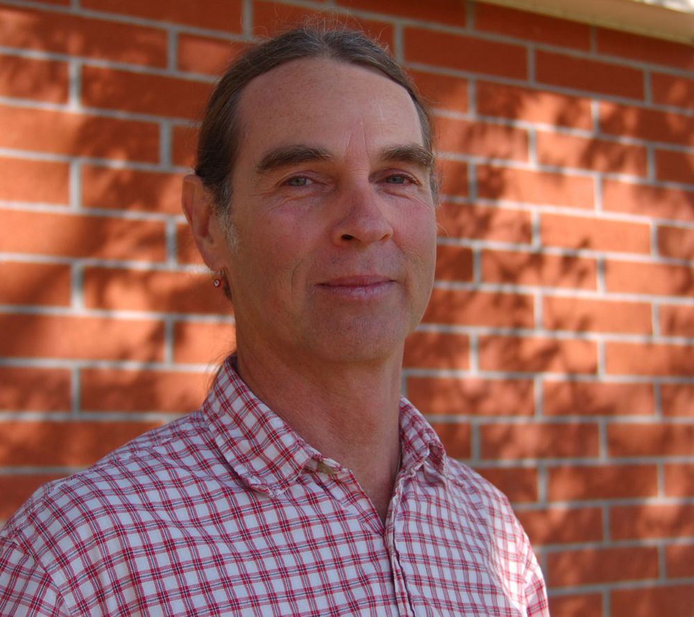 Dharma Psychotherapy- - grief counselor in Bozeman, MT