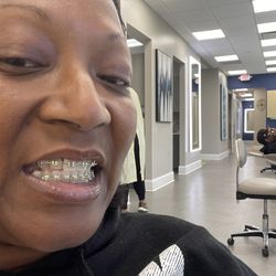 Selden Orthodontics - Selden orthodontist